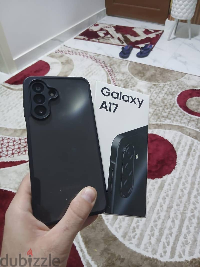 Samsung Other Model 2