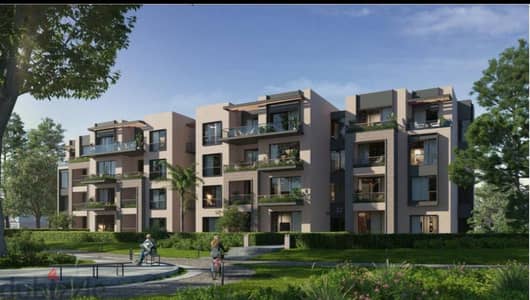 Garden Lakes Fully Furnished Ready to Move High Lux. 5.5M Cash Now