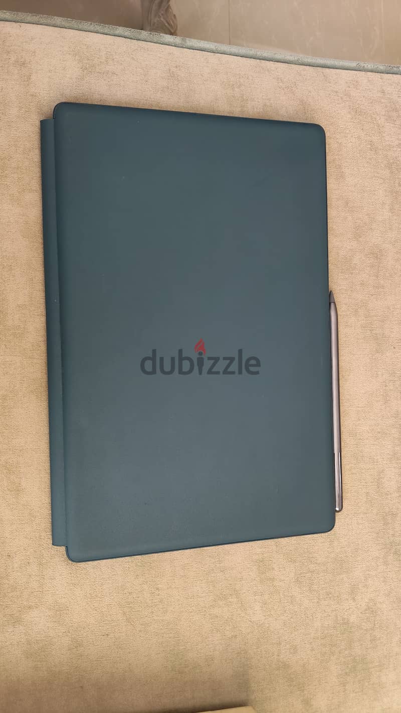 Lenovo yoga tab plus 2