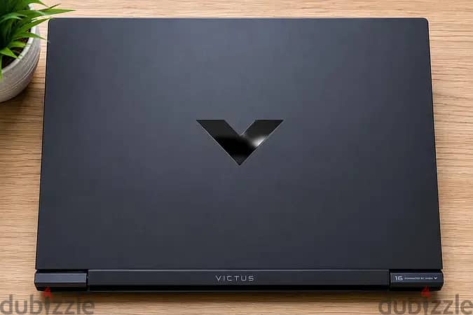 HP Victus 16, Nvidia RTX 4070, Intel i7 14700 HX 3
