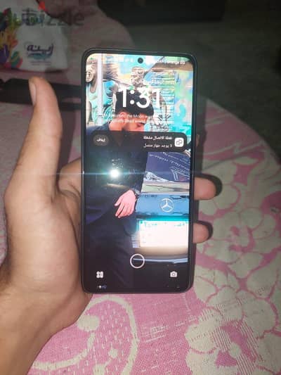 سعر لقطه اعلي نسخه