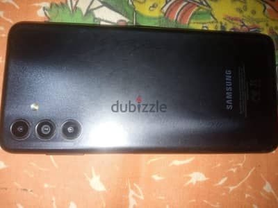 Samsung A04s