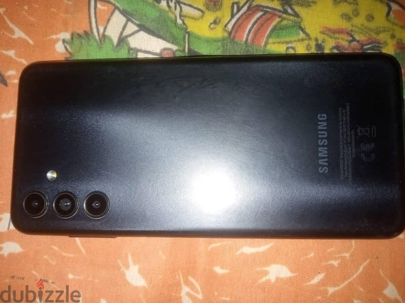 Samsung A04s 3