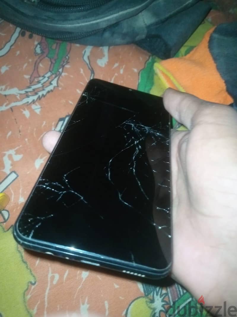 Samsung A04s 6