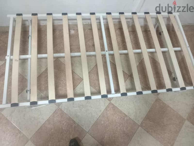 bed سرير 1