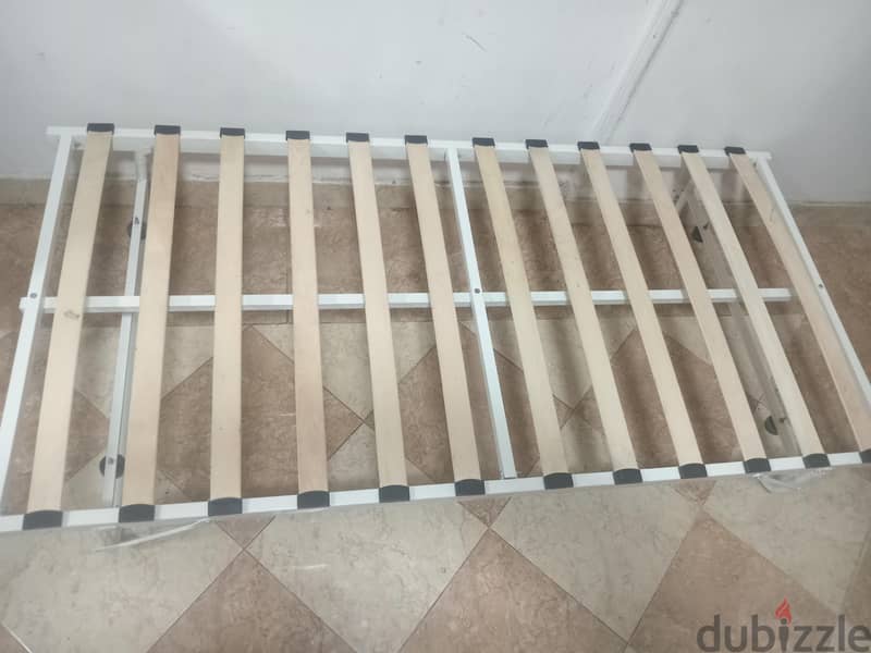bed سرير 2