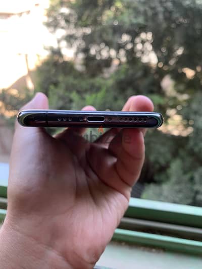 Apple - iPhone XS 256gb