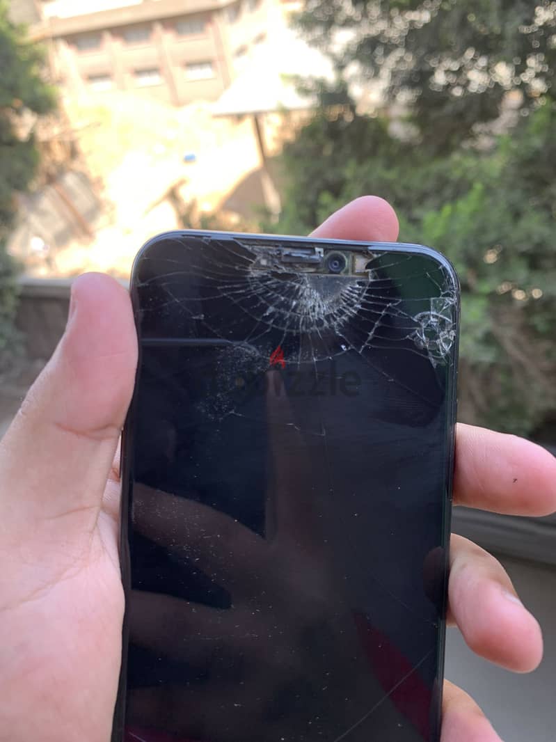 Apple - iPhone XS 256gb 5