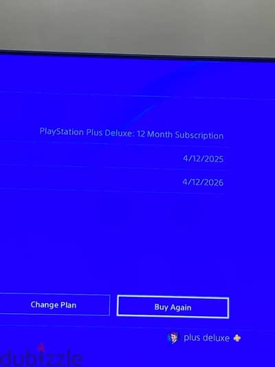 PlayStation 4 slim 500gb 1controller