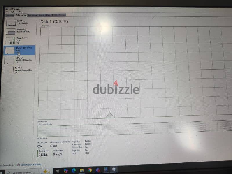 Dell m6800 17.3 5