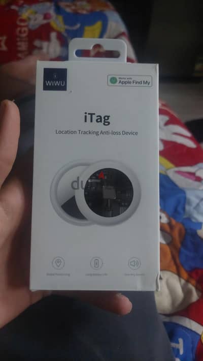 Itag1
