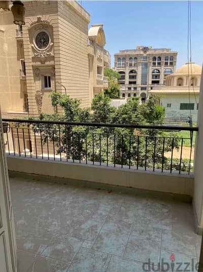 Exceptional Apartment for Sale in the Heart of Korba