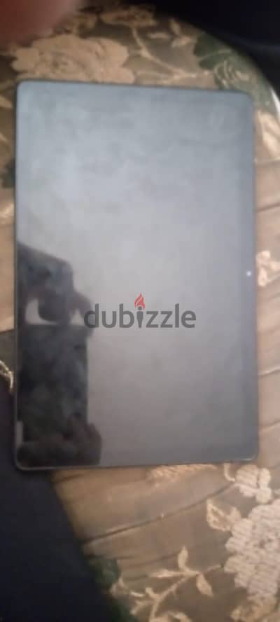 تابلت Samsung A7 t509n
