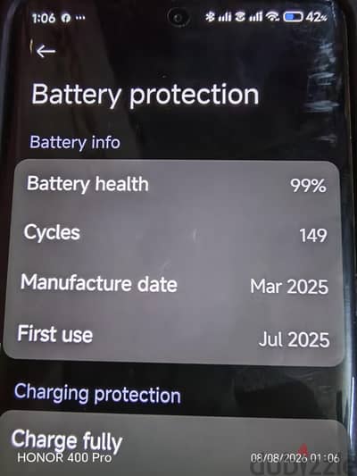 Xiaomi Redmi Note 14 Pro plus 5G