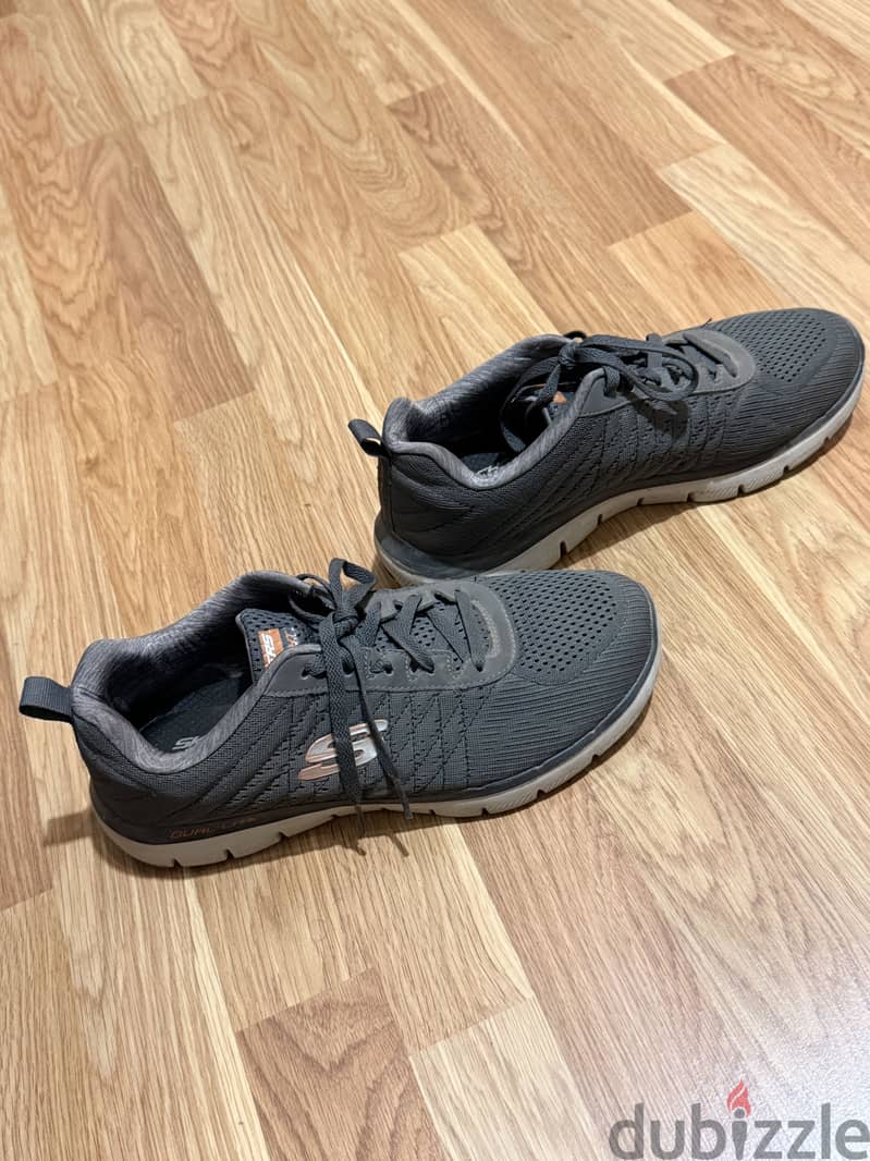Skechers shoes 2