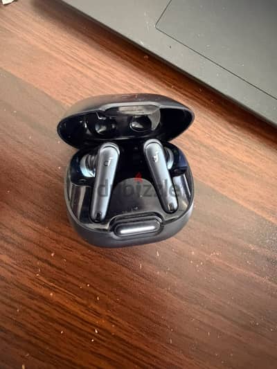 بيع سماعه SoundCore