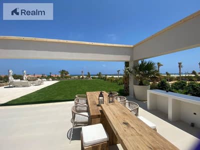 own your APT with installments over 8 years and alarge panoramic view own your APT with installments over 8 years and alarge panoramic view
