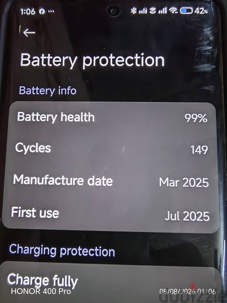 Xiaomi Redmi Note 14 Pro plus 5G 1