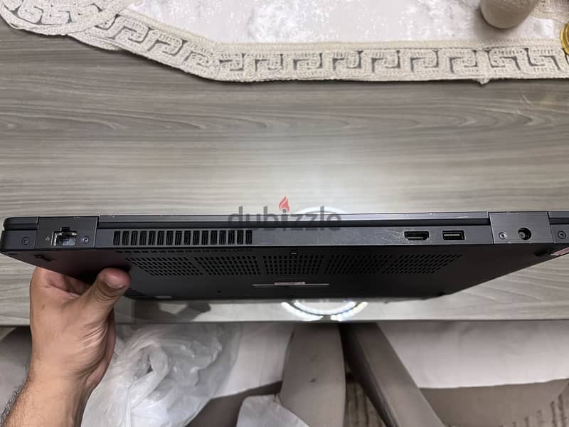 Dell Latitude 5590 5