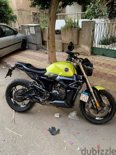 زونتس