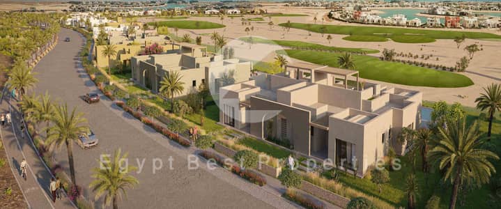 فيلا مستقلة وان ستوري متشطبة استلام قريب، فيومفتوح  رائع ، سقف مرتفع، تشطيب كامل بالتكييفات و المطبخ و السخانات و الدواليب، بالتقسيط