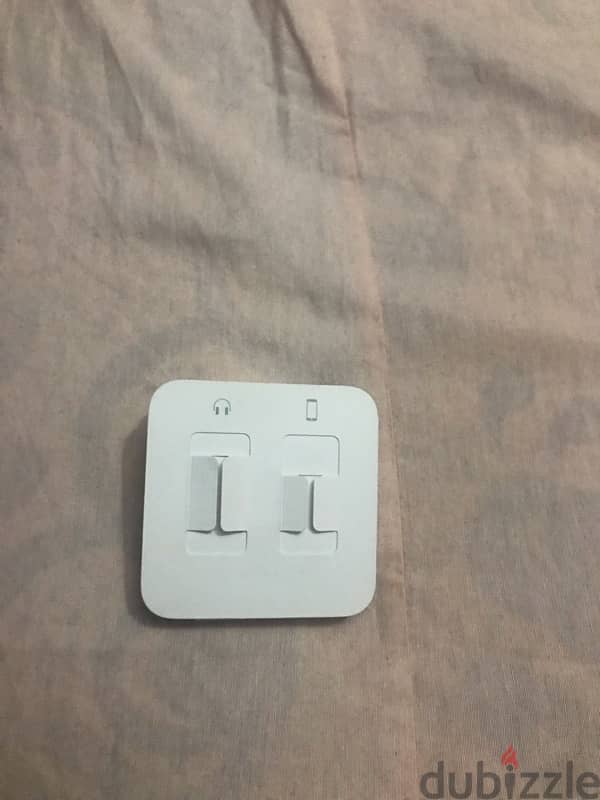 iphone 1