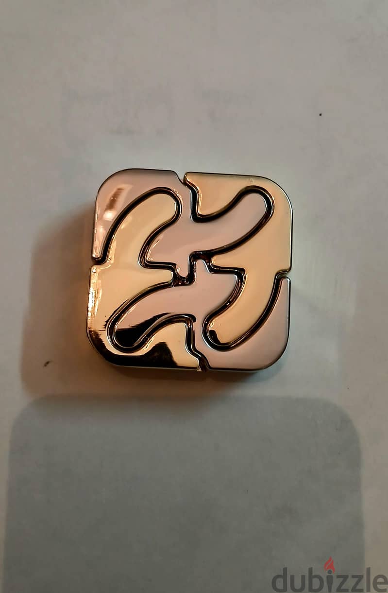 puzzle 1