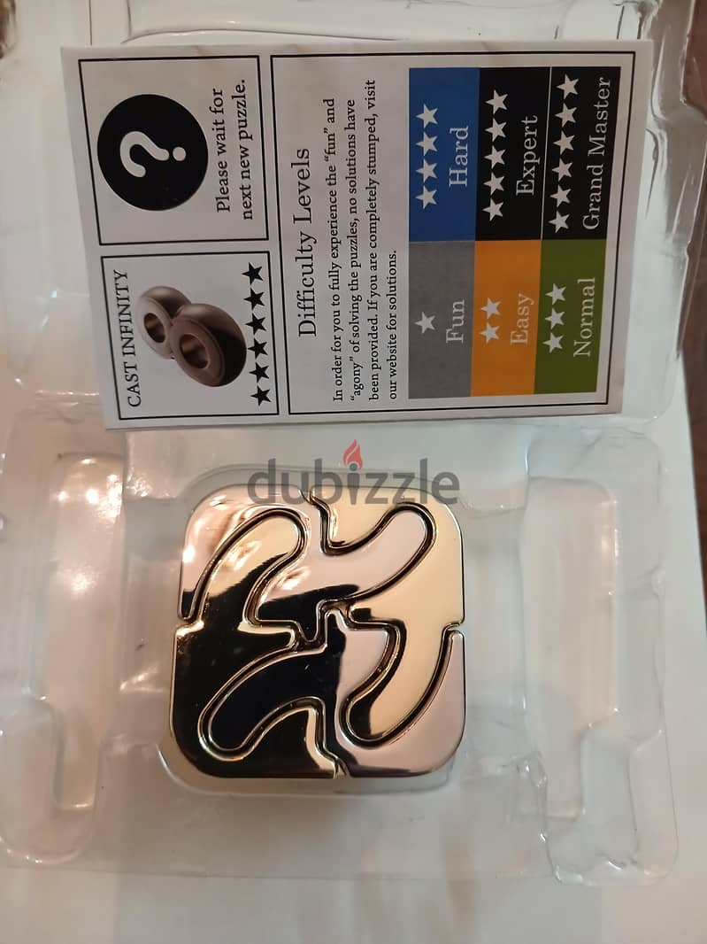 puzzle 2