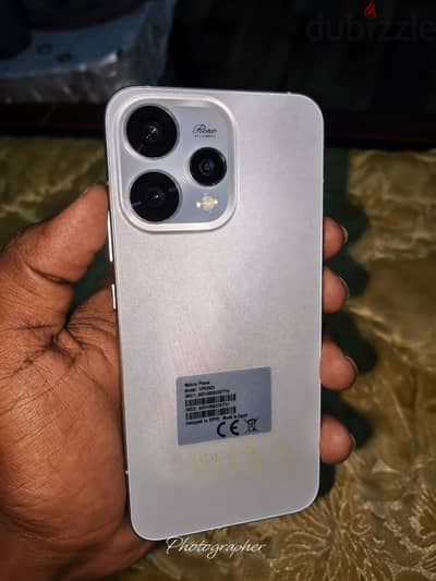 OPPO Reno 15 5G 12/256 — السعر بدون فصال
