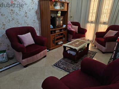 انتريه
