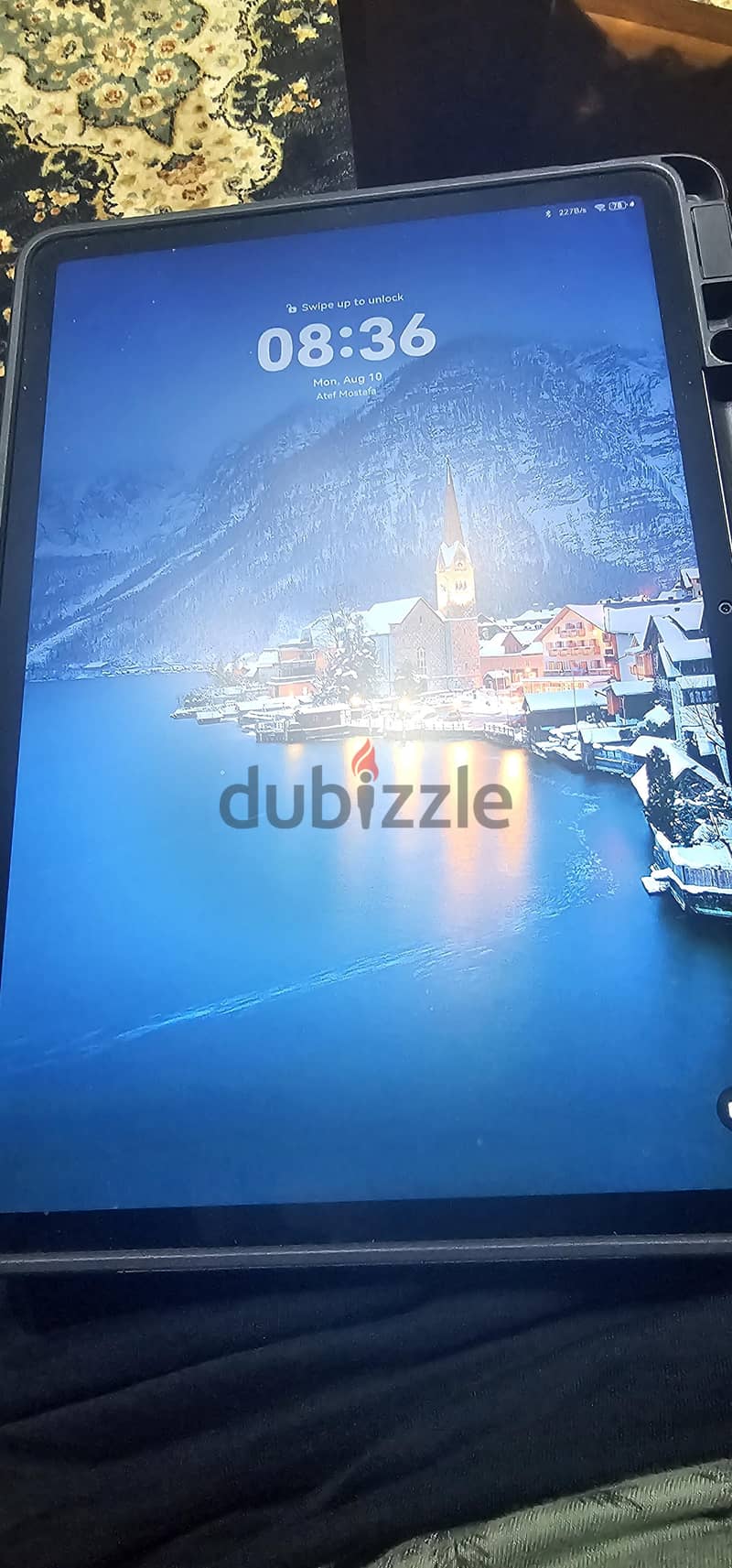 Matpad 11.5 2025 1