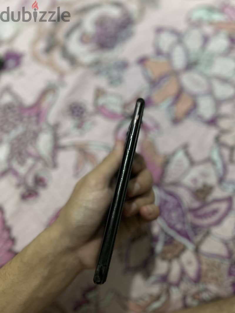 Apple - iPhone 11 Pro Max - 256G B100% 6