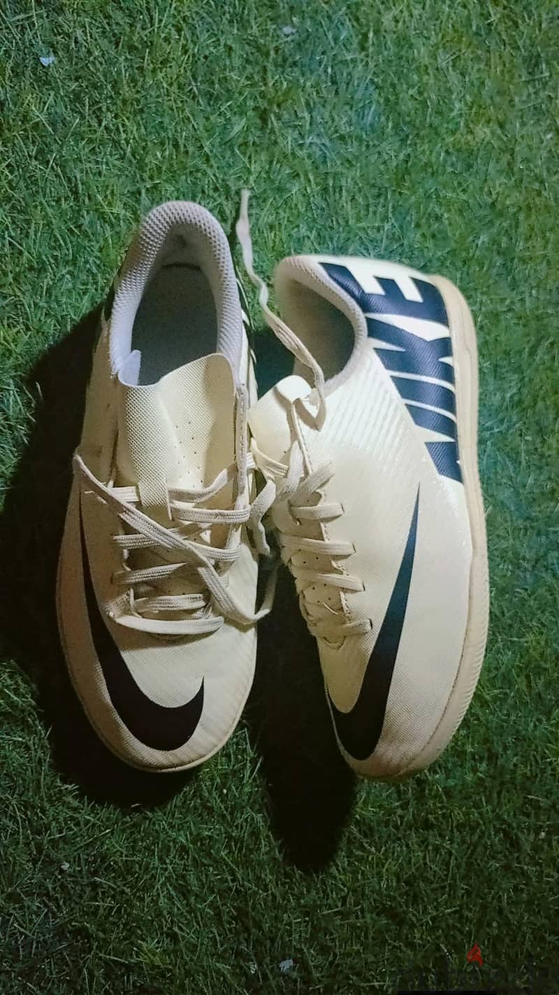 shoes original size 35 1