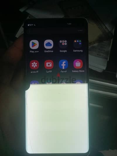 سامسونج اس 10 بلس