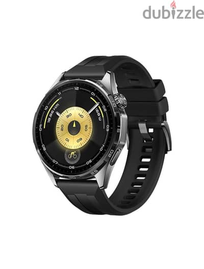 Huawei GT6 - Black - used like new