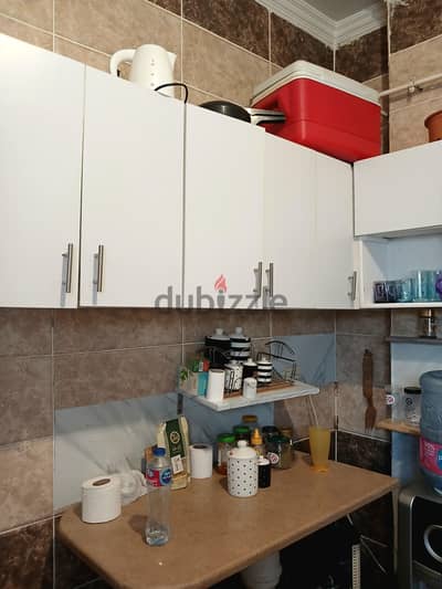 ketchin units ,وحدات مطبخ