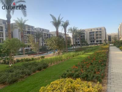 سكاي لوفت بموقع مميز مفروش بالتكييفات للبيع في فيفث سكوير المراسم التجمع الخامس Fifth Square El Marasem New Cairo سكاي لوفت بموقع مميز مفروش بالتكييفات للبيع في فيفث سكوير المراسم التجمع الخامس Fifth Square El Marasem New Cairo