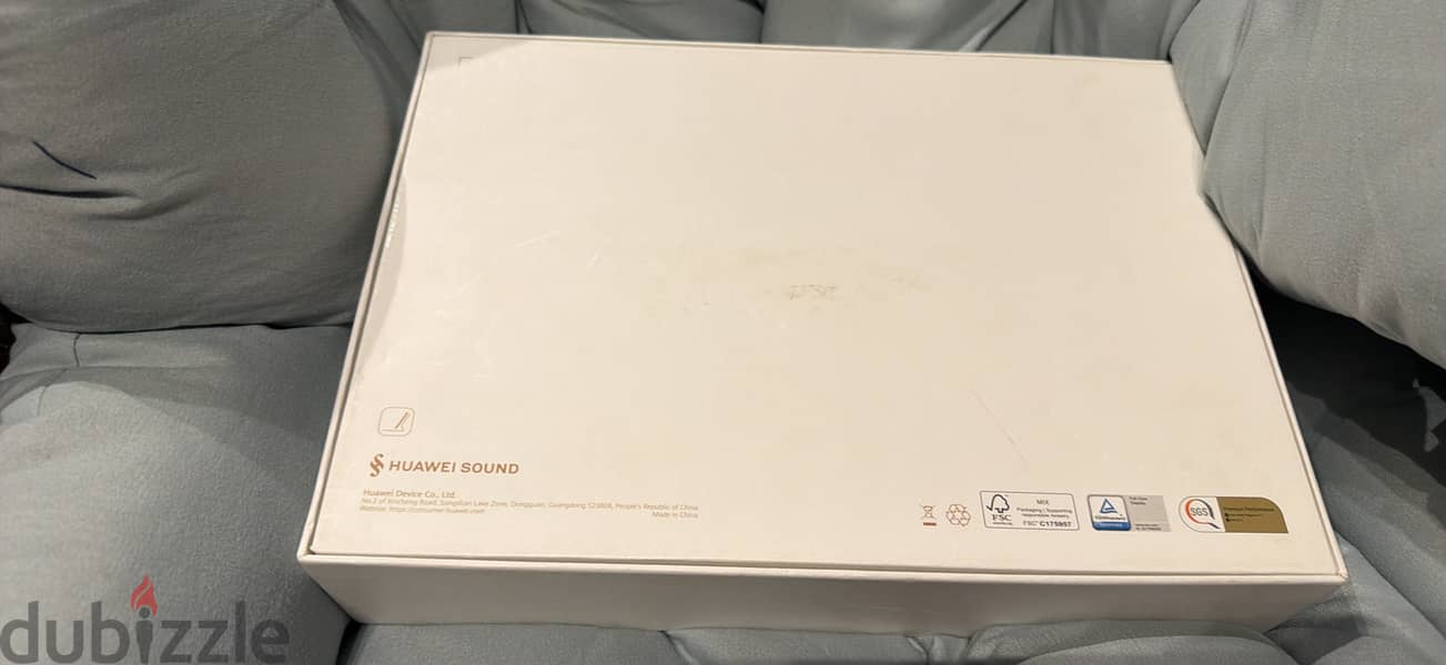 Huawei Matepad pro PaperMatte Edition 12.2 model 2026 1