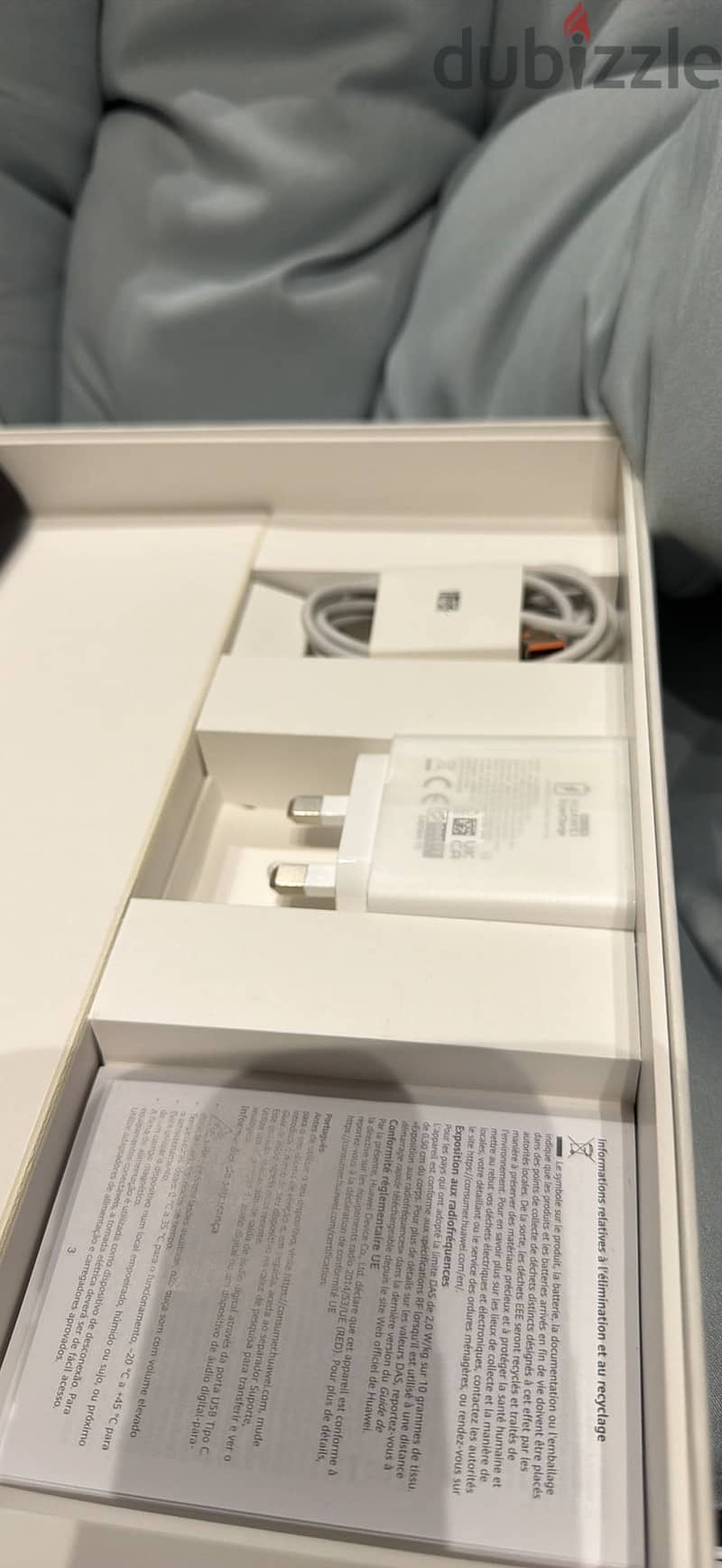 Huawei Matepad pro PaperMatte Edition 12.2 model 2026 6