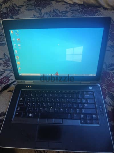 لاب توب