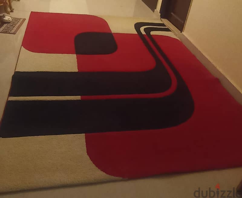 ترابيزة بالبفات 4