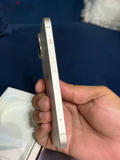 آبل - آيفون 14