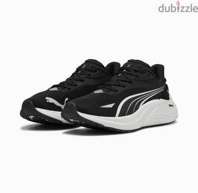 Puma Electrify NITRO 4