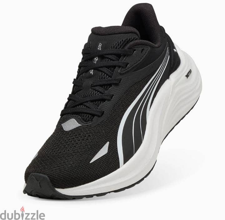 Puma Electrify NITRO 4 1
