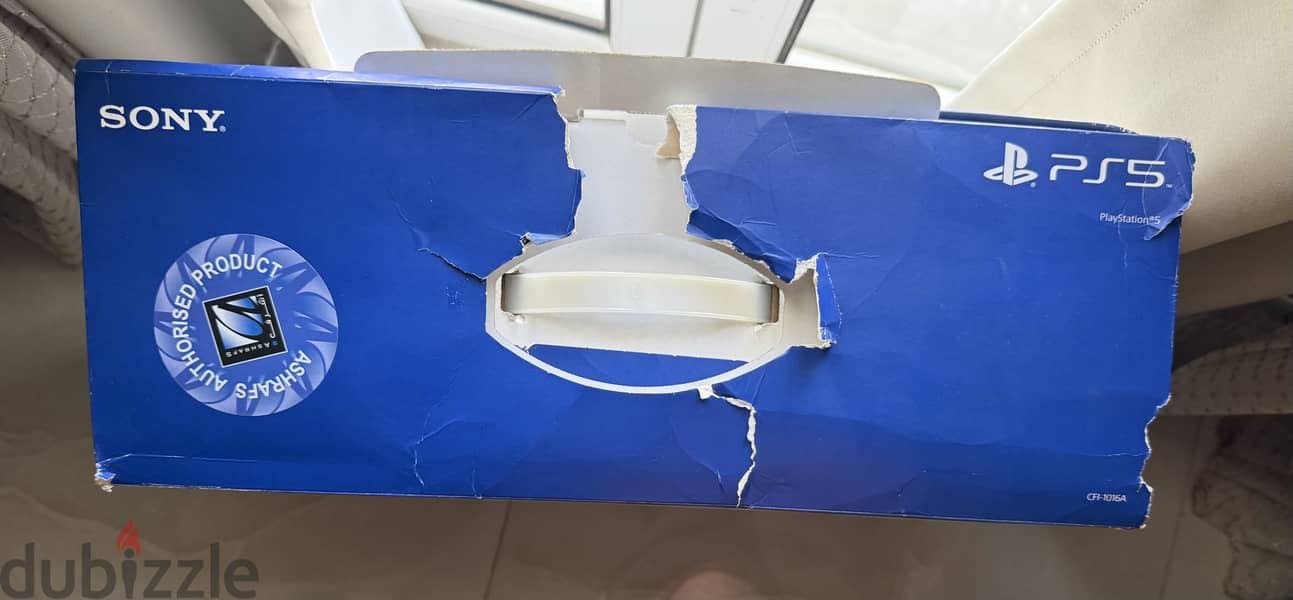 PlayStation 5 2