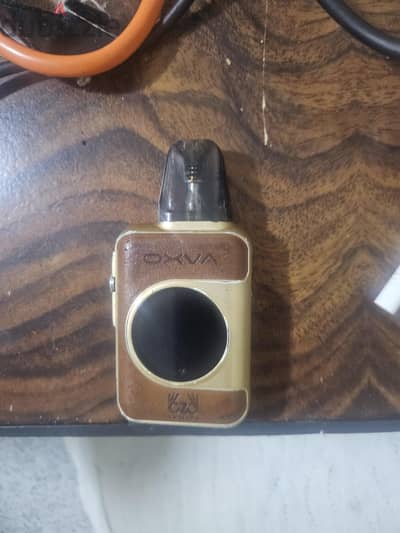 Oxva Xlim SQ Pro 2   0   Oxva Xlim SQ Pro 2 Pod