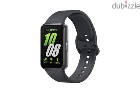 Samsung galaxy fit 3