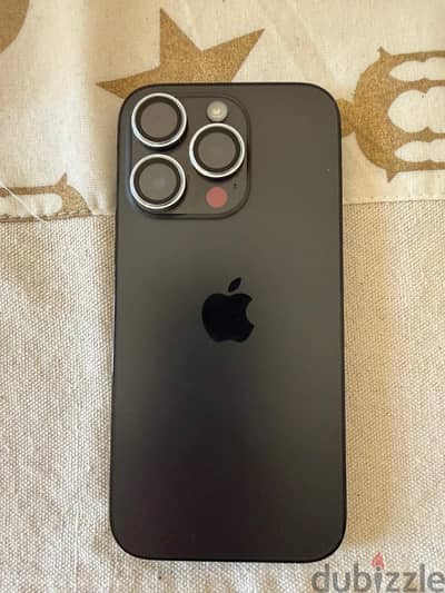 iPhone 14Pro 256GB for SALE