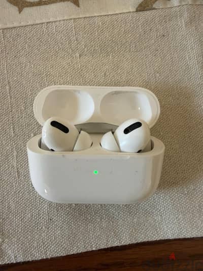 Airpods Pro 1 for SALE
