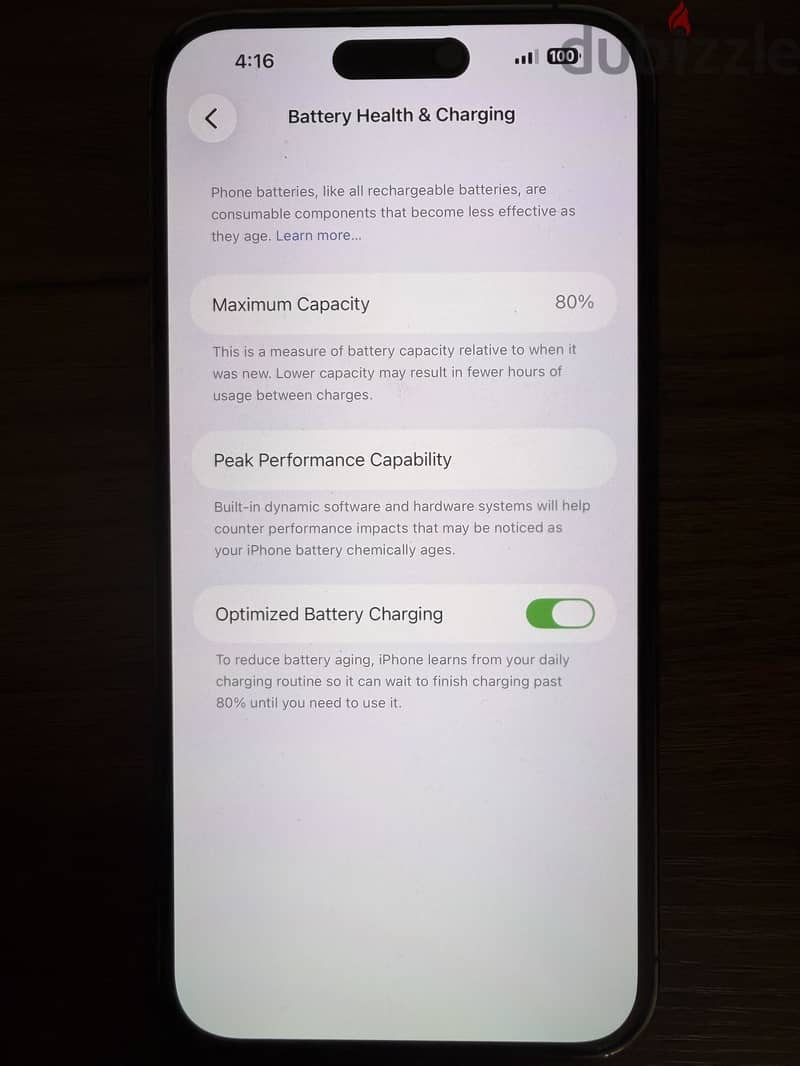 Apple - iPhone 14 Pro Max 3